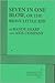 Seven in One Blow, or The Brave Little Kid - Acting Edition by Randy Sharp and Axis Company