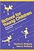 School for Young Children: Developmentally Appropriate Practices (2nd Edition)