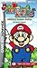 Super Mario Advance Officia...