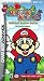 Super Mario Advance Official Pocket Guide