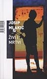 Živi i mrtvi