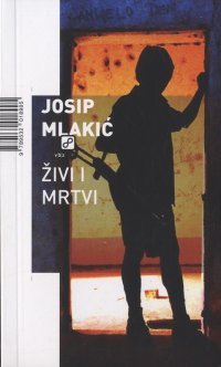 Živi i mrtvi