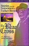 The Blue Cross: A...