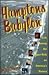 Hampton's Babylon: Life Among the Super-Rich on America's Riviera