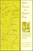 Rude Pursuits and Rugged Peaks: Schoolcraft's Ozark Journal 1818-1819 (Ozarks Collection)