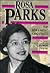 Rosa Parks: The Movement Organizes (History of Civil Rights Series)