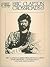 Eric Clapton - Crossroads V...