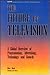 The Future of Television: A...