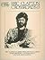 Eric Clapton - Crossroads Vol. 3*