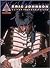 Eric Johnson - Guitar Trans...