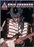 Eric Johnson - Guitar Transcriptions by Alex De Grassi