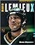 Mario Lemieux (Hockey Heroes)