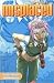 Misplaced Volume 1: Somewhe...