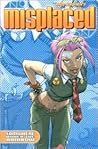 Misplaced Volume 1: Somewhere Under The Rainbow
