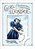 Girl Wonder  by Deborah Hopkinson