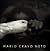 Mario Cravo Neto: Photographs