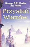 Przystań wiatrów
