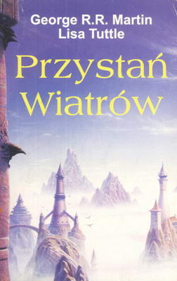 Przystań wiatrów
