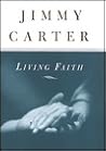 Living Faith
