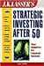 J.K. Lasser's Strategic Inv...