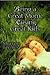 BEING A GREAT MOM, RAISING GREAT KIDS