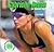 Gabrielle Reece: Star Volle...