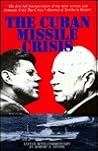 Cuban Missile Crisis