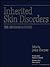 Inherited Skin Dis:Hb(0750646284)