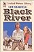 Black River by Lee Samuels