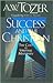 Success and the Christian  by A.W. Tozer