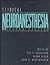 Clinical Neuroanesthesia