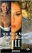 The Blue Moon Erotic Reader 3