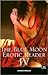Blue Moon Erotic Reader IV