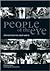 People of the Eye: Stories ...
