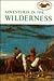 Adventures in the Wilderness