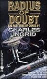 Radius of Doubt (The Patterns of Chaos #1) Radius of Doubt (The Patterns of Chaos #1)