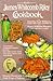 James Whitcomb Riley Cookbook (Hoosier Hearthside Cookery Series)
