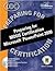 Preparing for Microsoft Office Specialist Certification: Microsoft Powerpoint 2000