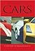 A Pocket Guide to Cars