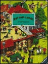 Auf dem Lande (Board Book)