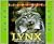 Lynx (Wildcats of North America)