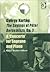 Gyorgy Kurtag: the Sayings of Peter Bornemisza, Op. 7 : A 'Concerto' for Soprano and Piano (Landmarks in Music Since 1950)