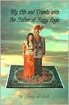 My Life and Travels With the Father of Fuzzy Logic