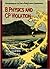 B PHYSICS AND CP VIOLATION: PROCEEDINGS OF THE 2ND INTERNATIONAL CONFERENCE