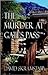 The Murder at Gates Pass