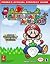 Super Mario Advance - Prima's Official Strategy Guide