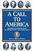 A Call to America: Inspirin...