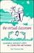 The Virtual Classroom: Learning Without Limits Via Computer Networks (Human/Computer Interaction)