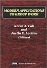 Modern Applications to Group Work