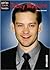 Tobey Maguire (High Interest Books)